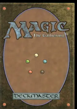 Final Parting 093/269 Dominaria MTG Magic the Gathering card - Image 2