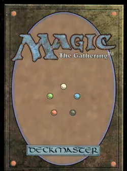 Liturgy of Blood 148/254 Battlebond MTG Magic the Gathering card - Image 2