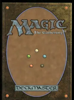 Arterial Flow 067/196 Rivals of Ixalan MTG Magic the Gathering card - Image 2