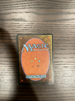 Tundra (Revised) HP - Image 2