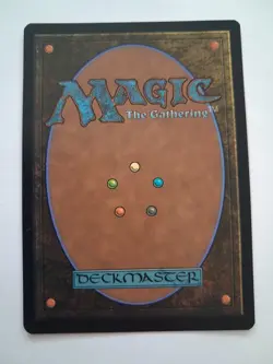 Azlask, the Swelling Scourge Borderless NM MH3 Magic the Gathering MTG - Image 2