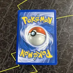 Beldum 84/146 - Legends Awakened - Common - Pokemon Card TCG D3 - Image 2