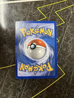 Beldum 45/108 - Power Keepers - Common - Pokemon Card TCG D1 - Image 2