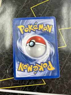 Pokemon MP Beldum 28/101 EX Hidden Legends 2004 - Image 2