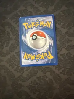 Beldum 90/147 Supreme Victors Regular Pokemon Card TCG D1 - Image 2