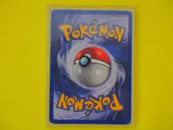 Pokemon TCG Blastoise 2/102 Base Set Holo - Image 3