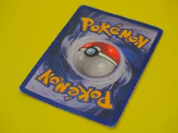 Pokemon TCG Blastoise 2/102 Base Set Holo - Image 4