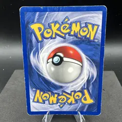Venusaur Holo Rare 100 HP Base Set Pokemon Card 15/102 Nintendo 1999 - Image 2