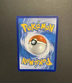 Pokemon Gallade EX (99 Full Art) 99/108 Roaring Skies Holo - Image 3