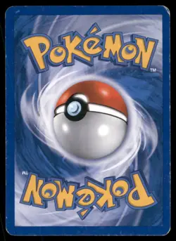 Arceus Pokemon TCG Charmander - Image 2