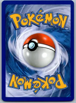 Vanillite 27/116 Common Plasma Freeze Pokemon Reverse Holo NM - Image 2