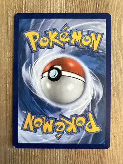 Pokemon TCG Slakoth Unified Minds 168/236 Reverse Holo Common NM - Image 2