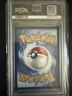 2023 Pokemon Obsidian Flames - Charizard ex - Hyper Rare - Image 2