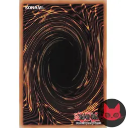 Yugioh Sanwitch GFP2-EN122 Ultra Rare 1st Edition NM - Image 2