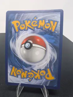 Venusaur 15/102 Pokemon Celebrations Classic Collection Holo Card - Image 2