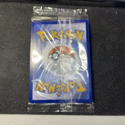 Snorlax - Pokemon TCG Scarlet & Violet - 051 Promo Card Sealed Full Art Holo NM - Image 3