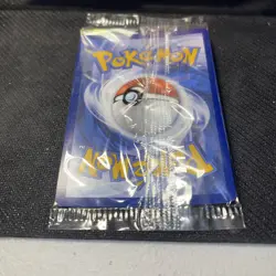 Snorlax - Pokemon TCG Scarlet & Violet - 051 Promo Card Sealed Full Art Holo NM - Image 4