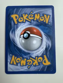 Staraptor 16/130 Diamond and Pearl (Holo Bleed) Pokemon Card - Image 2