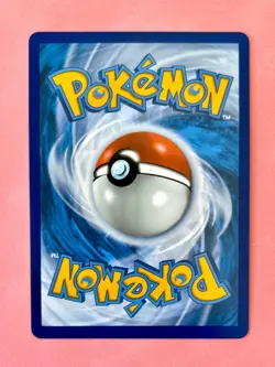 Ionos Bellibolt Ex 172/159 Journey Together Ultra Rare NM Pokemon TCG - Image 2