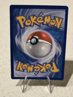 Rayquaza 11/20 Stamped Rare Dragon Vault Pokemon LP - Image 2