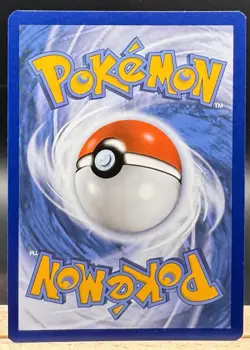 Mew 011/025 Holo Rare Celebrations Pokemon TCG NM - Image 2