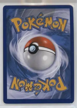 Mr Mime Russian Pokemon XY Base Set #91 - Image 2