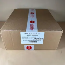New Pokemon TCG Ascended Heroes ETB Elite Trainer Box Case 10 Count - Image 2