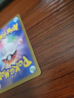 2023 Near Mint Pokemon Ivysaur 167/165 AR Art Rare 151 SV2a Japanese - Image 3