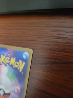 2023 Near Mint Pokemon Ivysaur 167/165 AR Art Rare 151 SV2a Japanese - Image 4