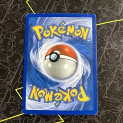 Pokemon TCG Metang LV.22 D&P Legends Awakened 65/146 Regular Uncommon Played D1 - Image 2