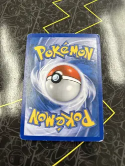 Beldum 44/95 Pokemon HG & SS Unleashed Common Non Holo D2 - Image 2