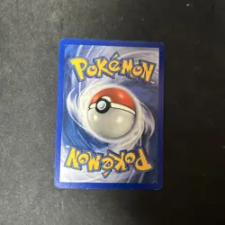 Beldum 55/107 Pokemon - EX Deoxys D - Image 2