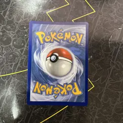 Pokemon - Beldum - 116/185 - Reverse Holo - Vivid Voltage - Image 2