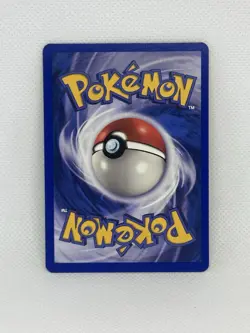 2002 Pokemon Expedition Set Magikarp #118/165 NM/MINT!! - Image 3