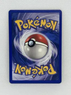 2002 Pokemon Expedition Set Magikarp #118/165 NM/MINT!! - Image 4