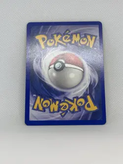 2002 Pokemon Expedition Set Magikarp #118/165 NM/MINT!! - Image 5