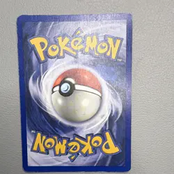 Pokemon Venusaur Base Set 15/102 Holo Rare 1999 Wizards 100 HP - Image 5