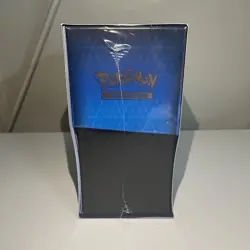 Pokemon TCG Pokemon GO Elite Trainer Box ETB Factory Sealed - Image 2