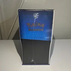 Pokemon TCG Pokemon GO Elite Trainer Box ETB Factory Sealed - Image 4