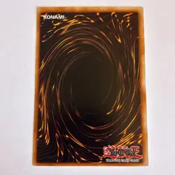 Kinetic Soldier WC4-002 World Championship 2004: Gba Promo Secret Rare LP - Image 2