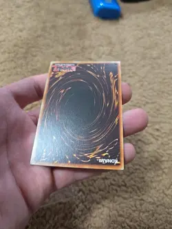 Timaeus The United Magical Dragon Collector Rare 1st MZMU-EN012 NM Yugioh - Image 5