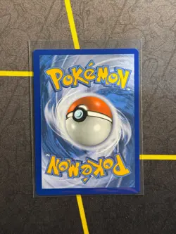 Aerodactyl GX 106/236 - Pokemon TCG Unified Minds Sun & Moon Ultra Rare Card NM - Image 2