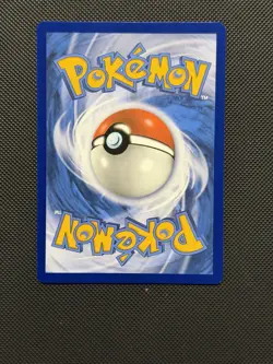 Pokemon Charizard V Full Art Holo Promo SWSH260 HP 220 Sword & Shield Card - Image 2