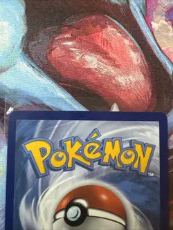 Pokemon TCG Brilliant Stars Full Art Ultra Rare Holo Card Raichu v 045/172 - Image 5