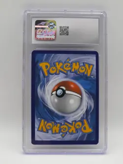 Charizard VMAX SWSH261 – CGC Mint 9 | Pokemon TCG Promo | Authentic Graded Card - Image 2