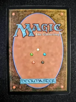 MTG Monument to Endurance 237 Aetherdrift NM - Image 2