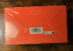 Sealed Teenage Mutant Ninja Turtles Play Booster Box MTG - Image 2