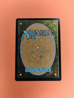 Magic | LTR | Pippin, Guard of the Citadel (Showcase) | 326 | NM - Image 2