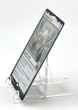 Chromatic Orrery - Core Set 2021 Mythic Legendary Artifact Regular #228 - Image 2