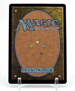 Chromatic Orrery - Core Set 2021 Mythic Legendary Artifact Regular #228 - Image 4